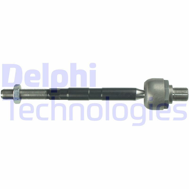 Delphi Diesel Axiaal gewricht / spoorstang TA2904