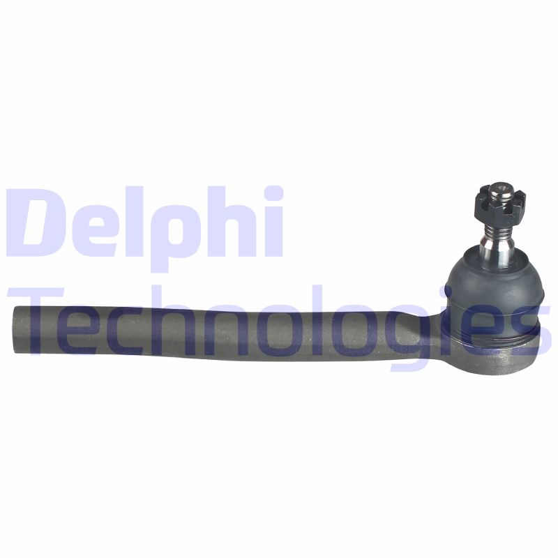 Delphi Diesel Spoorstangeind / Stuurkogel TA2906