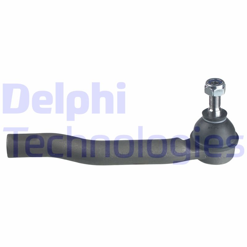 Delphi Diesel Spoorstangeind / Stuurkogel TA2908