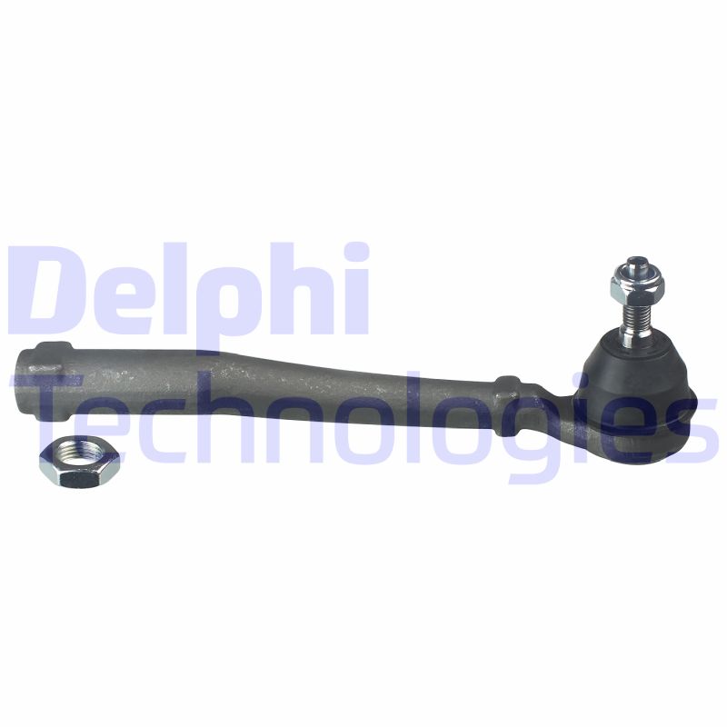 Delphi Diesel Spoorstangeind / Stuurkogel TA2912