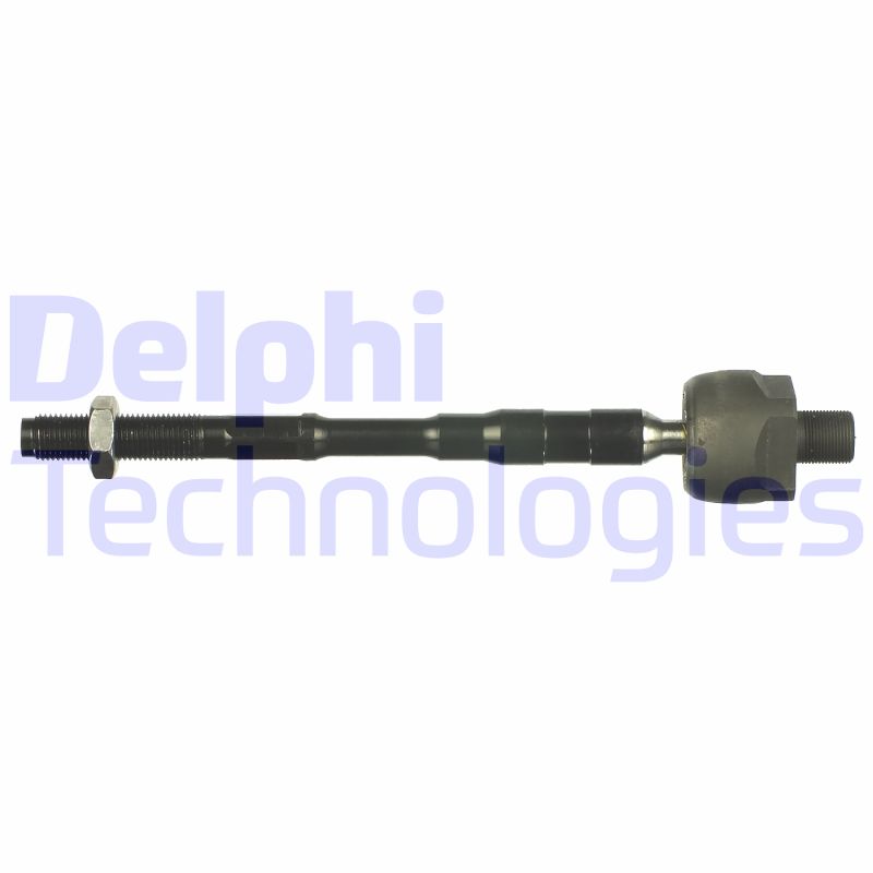 Delphi Diesel Axiaal gewricht / spoorstang TA2928