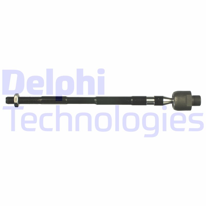 Delphi Diesel Axiaal gewricht / spoorstang TA2931