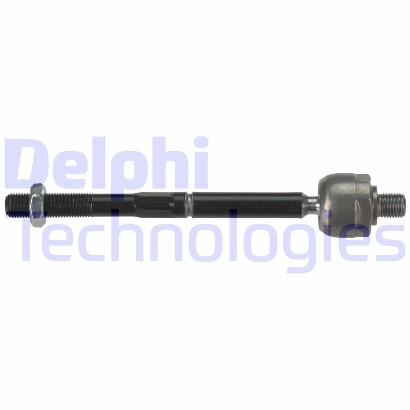 Delphi Diesel Axiaal gewricht / spoorstang TA2936