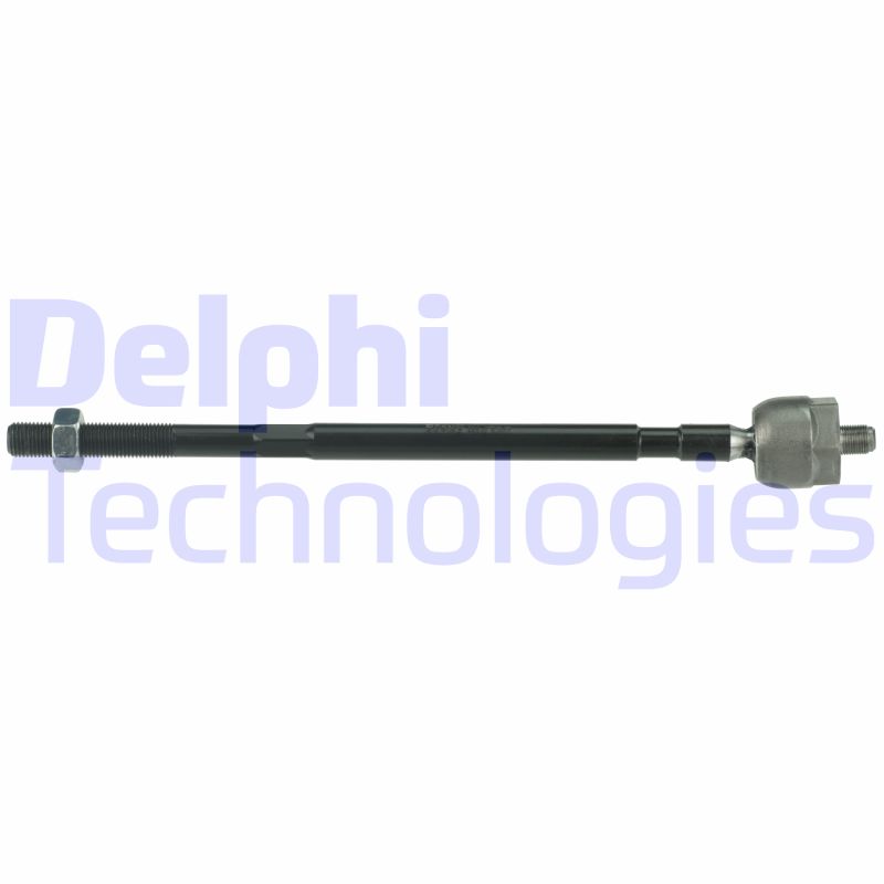 Delphi Diesel Axiaal gewricht / spoorstang TA2937