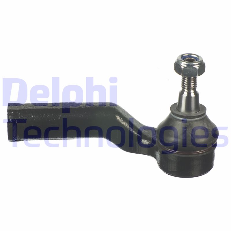 Delphi Diesel Spoorstangeind / Stuurkogel TA2998
