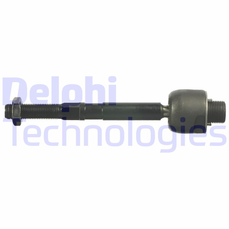 Delphi Diesel Axiaal gewricht / spoorstang TA2999