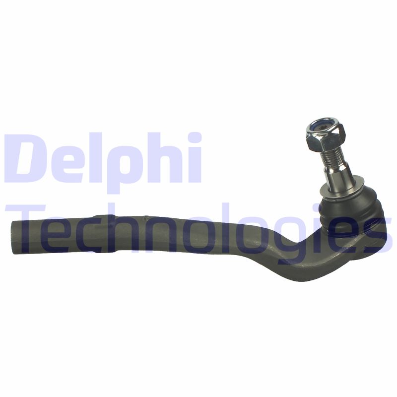 Delphi Diesel Spoorstangeind / Stuurkogel TA3020