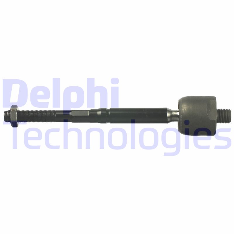 Delphi Diesel Axiaal gewricht / spoorstang TA3029