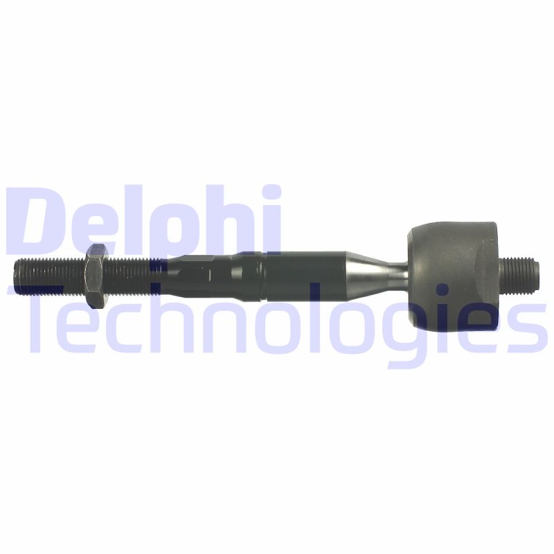 Delphi Diesel Axiaal gewricht / spoorstang TA3030