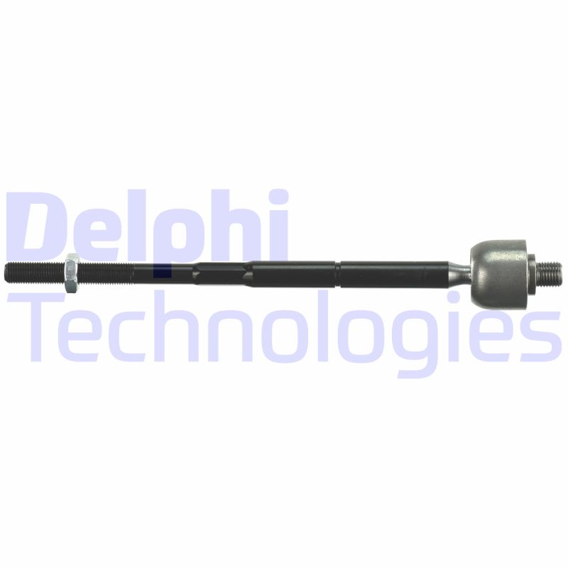 Delphi Diesel Axiaal gewricht / spoorstang TA3039