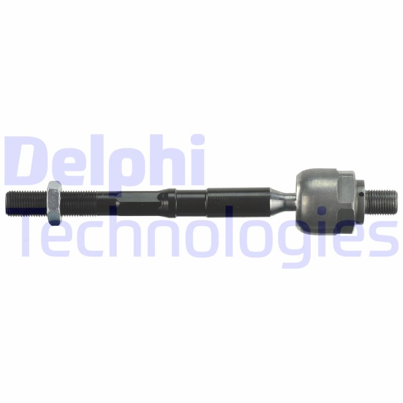 Delphi Diesel Axiaal gewricht / spoorstang TA3041