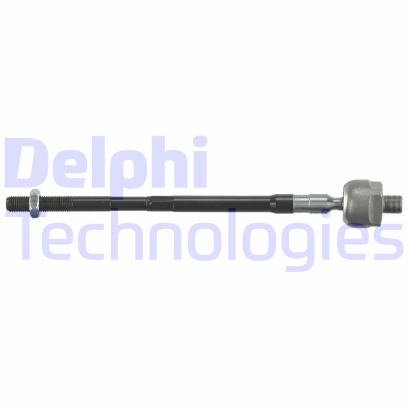 Delphi Diesel Axiaal gewricht / spoorstang TA3042