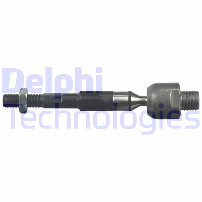 Delphi Diesel Axiaal gewricht / spoorstang TA3045