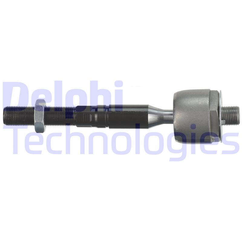 Delphi Diesel Axiaal gewricht / spoorstang TA3046