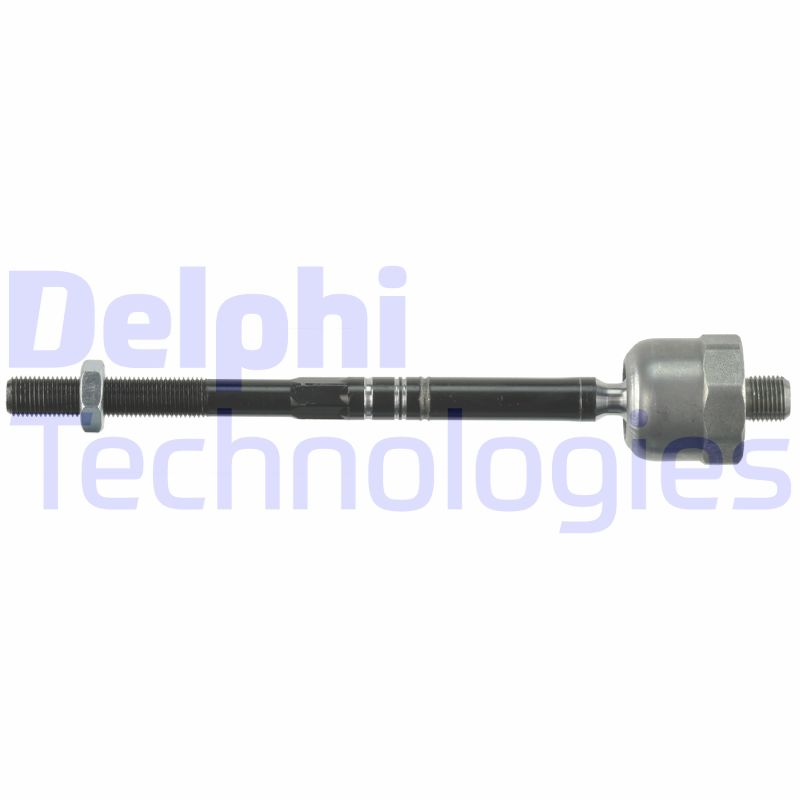 Delphi Diesel Axiaal gewricht / spoorstang TA3047