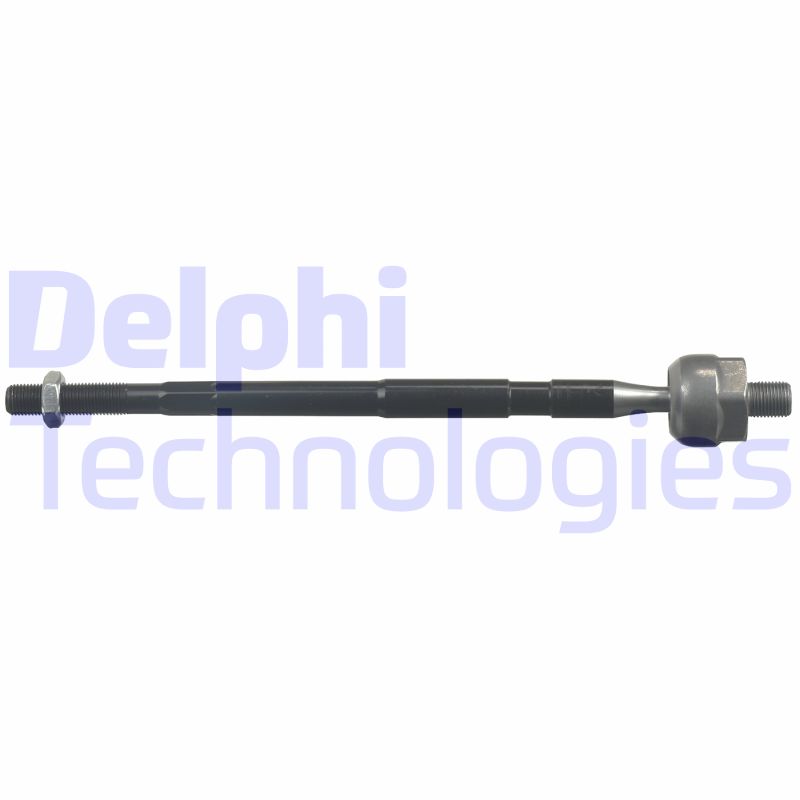 Delphi Diesel Axiaal gewricht / spoorstang TA3049