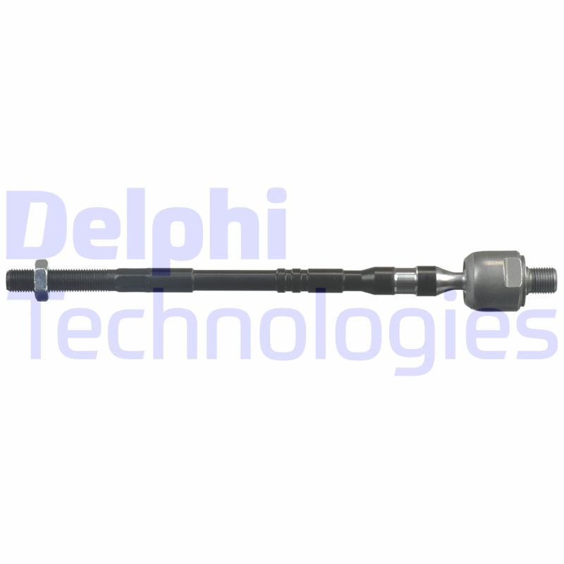Delphi Diesel Axiaal gewricht / spoorstang TA3050