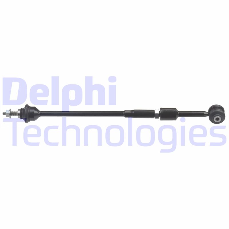 Delphi Diesel Draagarm TA3054