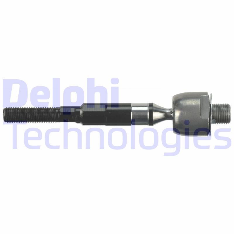 Delphi Diesel Axiaal gewricht / spoorstang TA3055