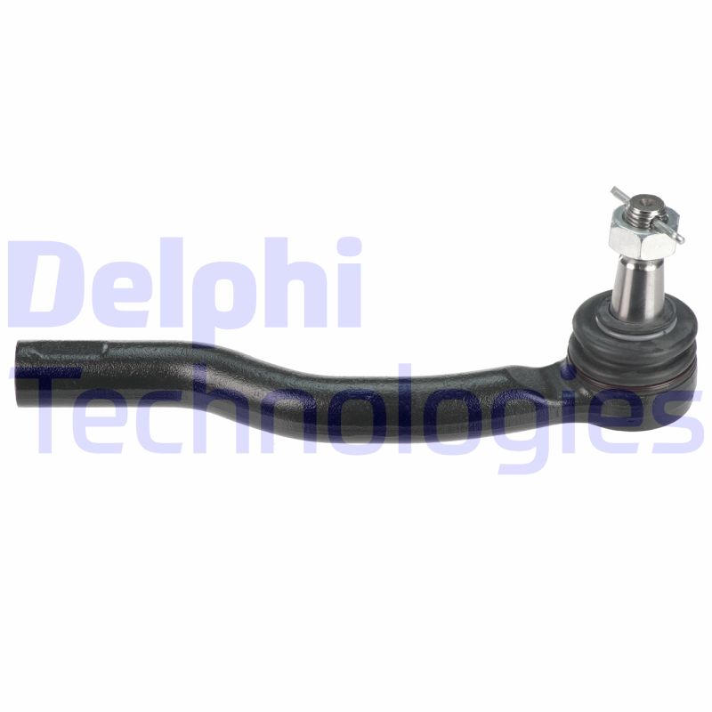 Delphi Diesel Spoorstangeind / Stuurkogel TA3057