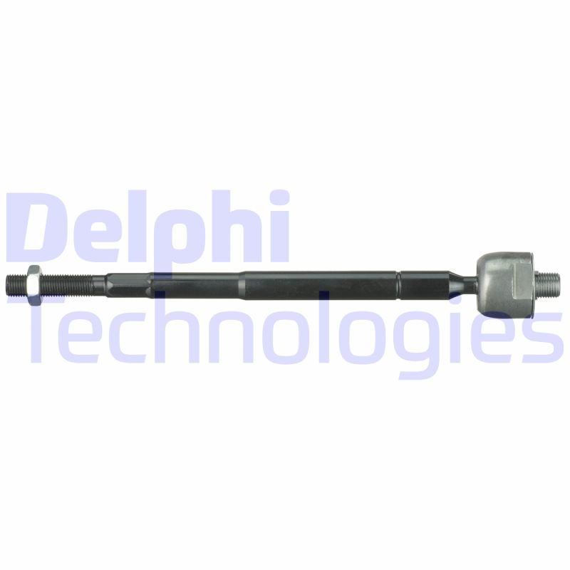 Delphi Diesel Axiaal gewricht / spoorstang TA3059