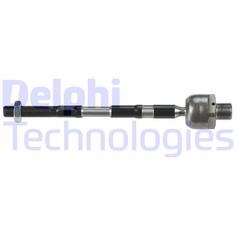 Delphi Diesel Axiaal gewricht / spoorstang TA3061