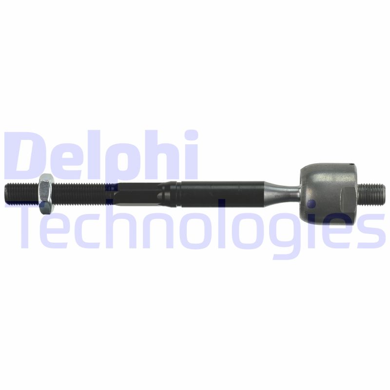 Delphi Diesel Axiaal gewricht / spoorstang TA3063