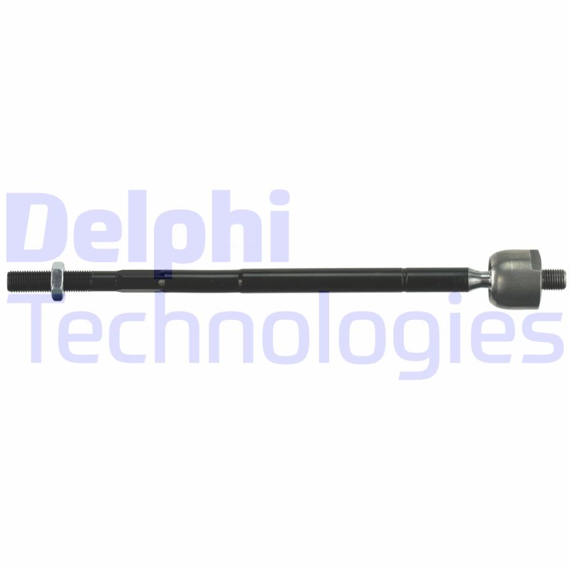 Delphi Diesel Axiaal gewricht / spoorstang TA3064