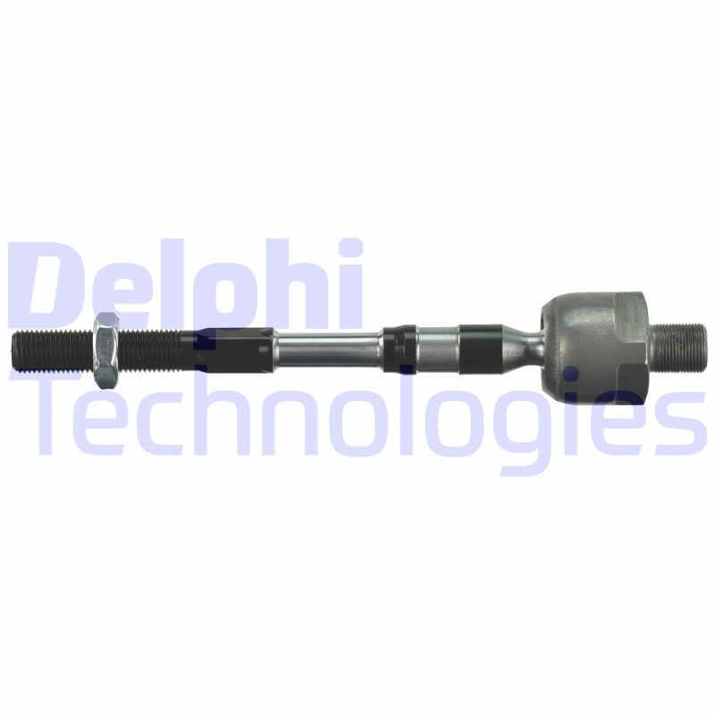 Delphi Diesel Axiaal gewricht / spoorstang TA3065