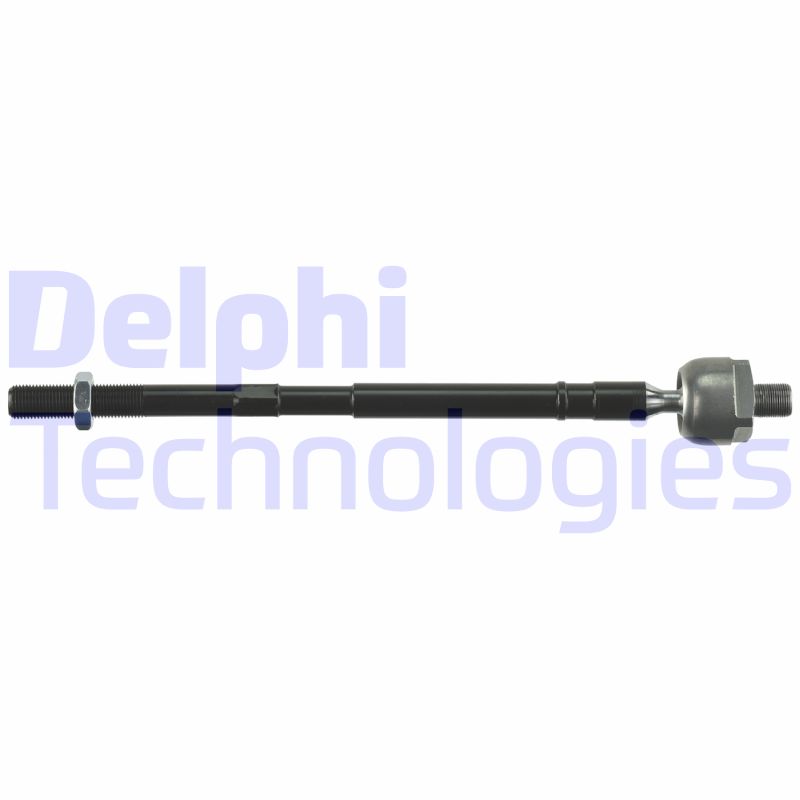 Delphi Diesel Axiaal gewricht / spoorstang TA3066
