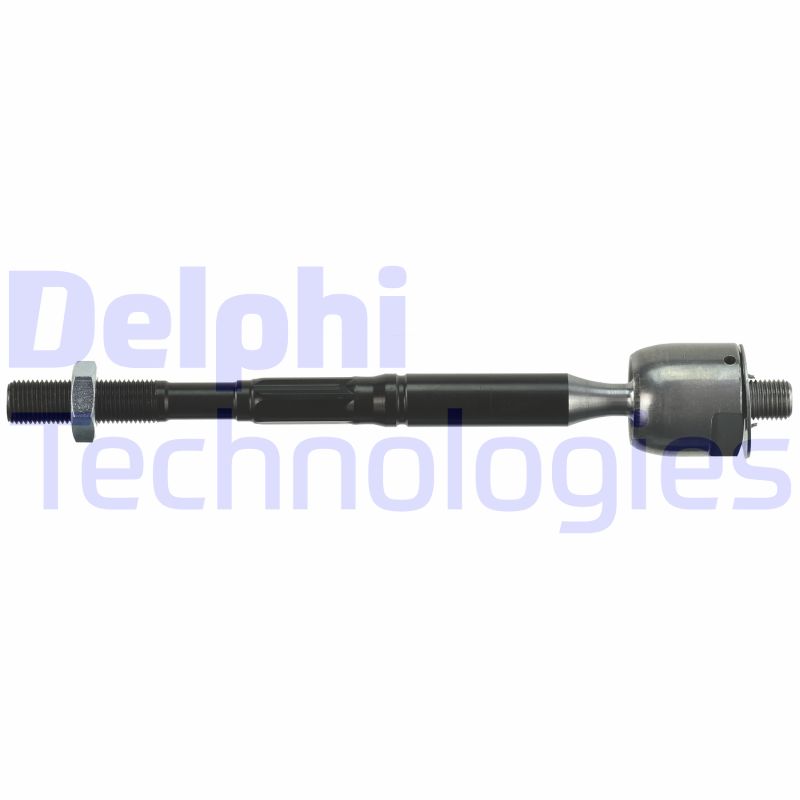 Delphi Diesel Axiaal gewricht / spoorstang TA3067