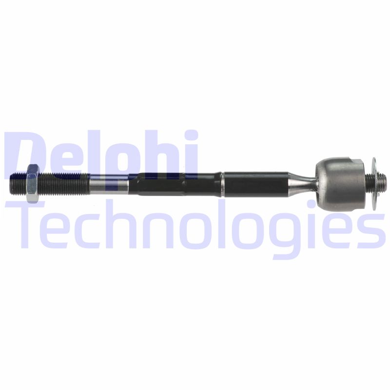 Delphi Diesel Axiaal gewricht / spoorstang TA3081