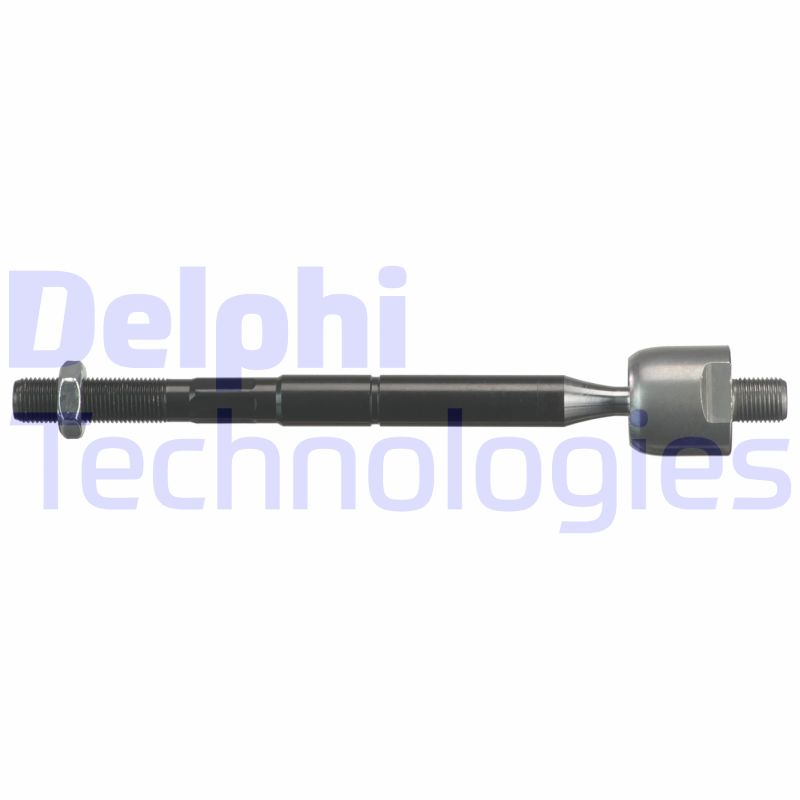 Delphi Diesel Axiaal gewricht / spoorstang TA3088