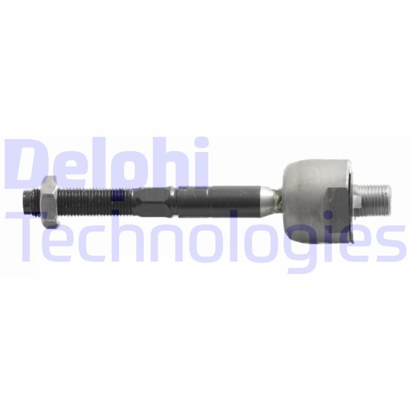 Delphi Diesel Axiaal gewricht / spoorstang TA3111