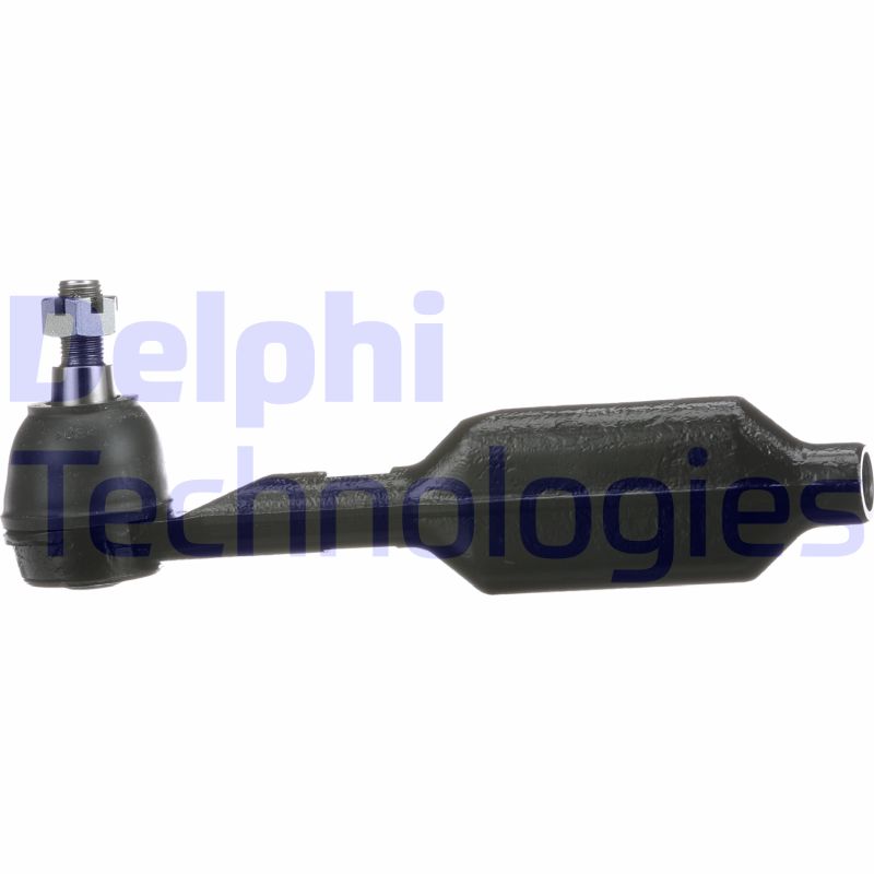 Delphi Diesel Spoorstangeind / Stuurkogel TA3115