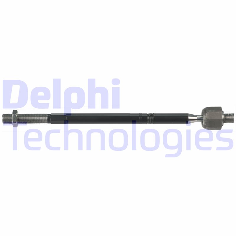 Delphi Diesel Axiaal gewricht / spoorstang TA3161