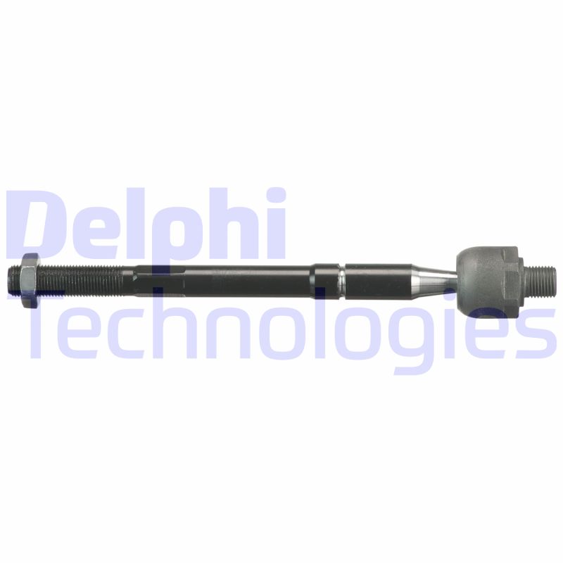 Delphi Diesel Axiaal gewricht / spoorstang TA3163