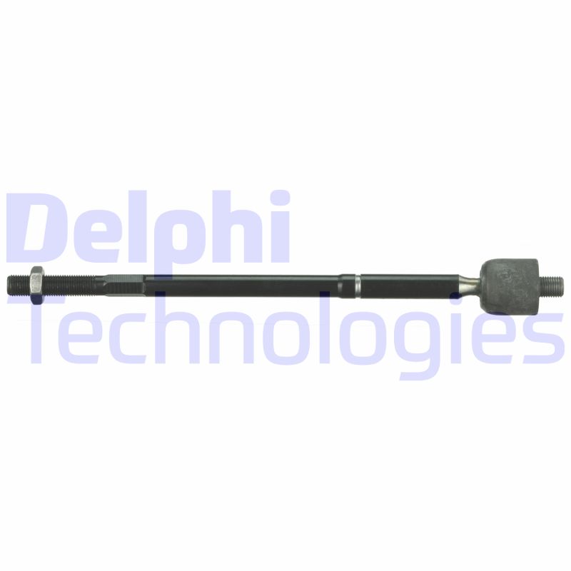 Delphi Diesel Axiaal gewricht / spoorstang TA3164