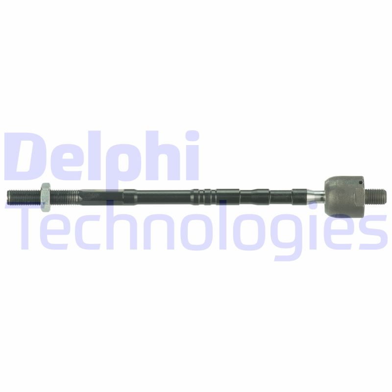 Delphi Diesel Axiaal gewricht / spoorstang TA3165