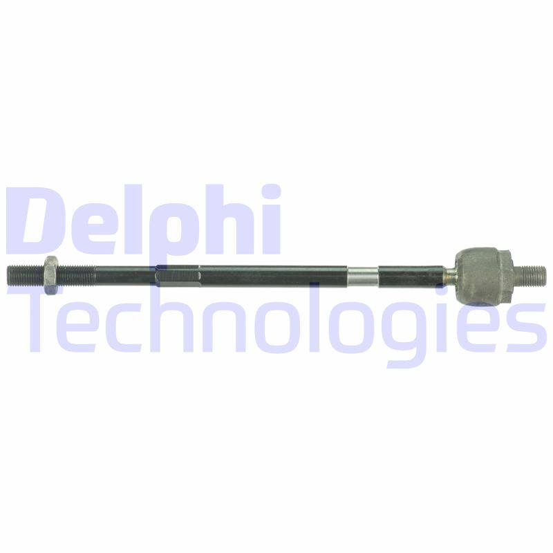Delphi Diesel Axiaal gewricht / spoorstang TA3167