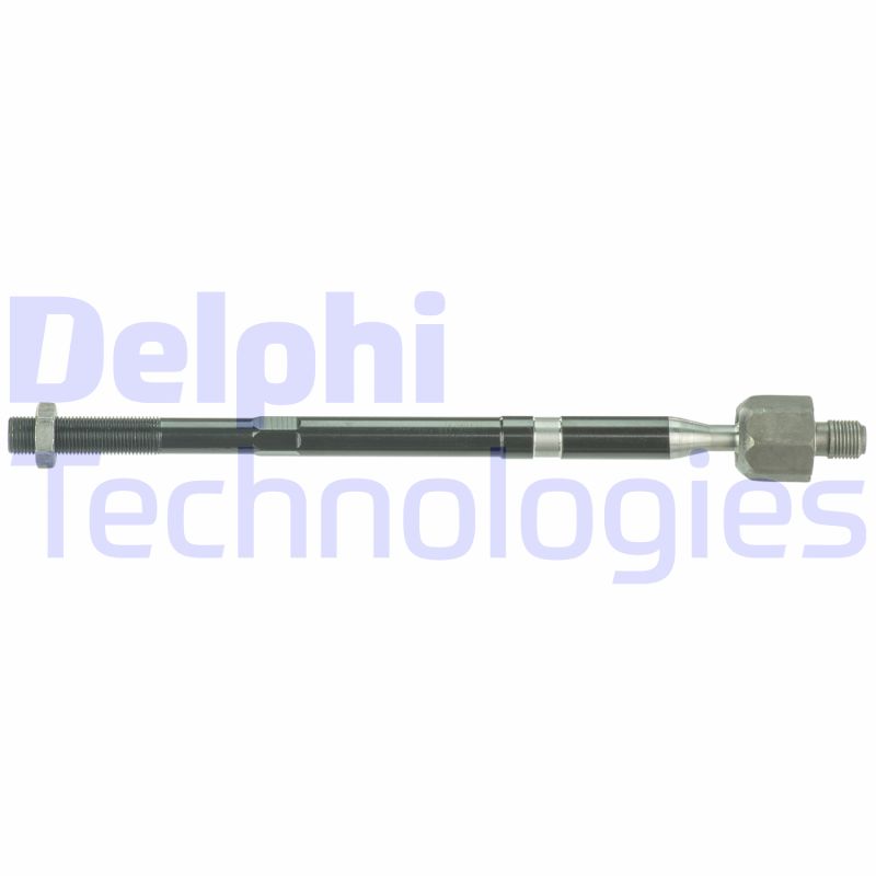 Delphi Diesel Axiaal gewricht / spoorstang TA3168