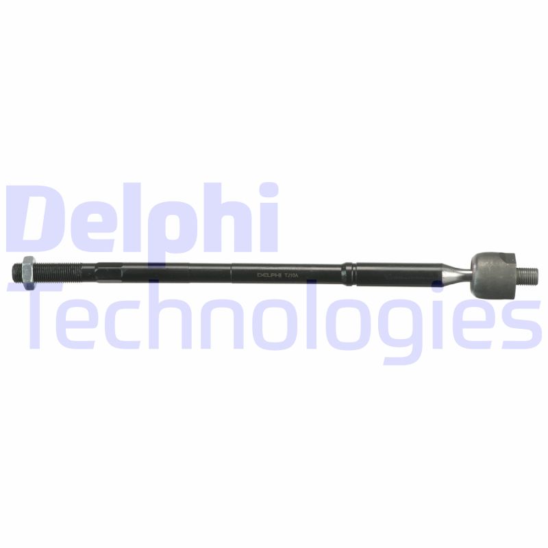 Delphi Diesel Axiaal gewricht / spoorstang TA3169