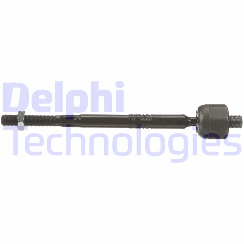 Delphi Diesel Axiaal gewricht / spoorstang TA3170