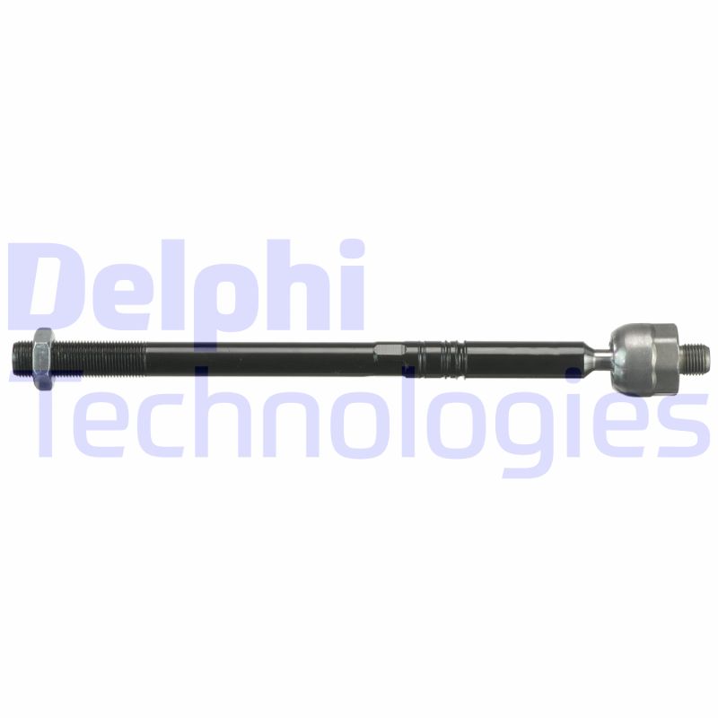 Delphi Diesel Axiaal gewricht / spoorstang TA3172