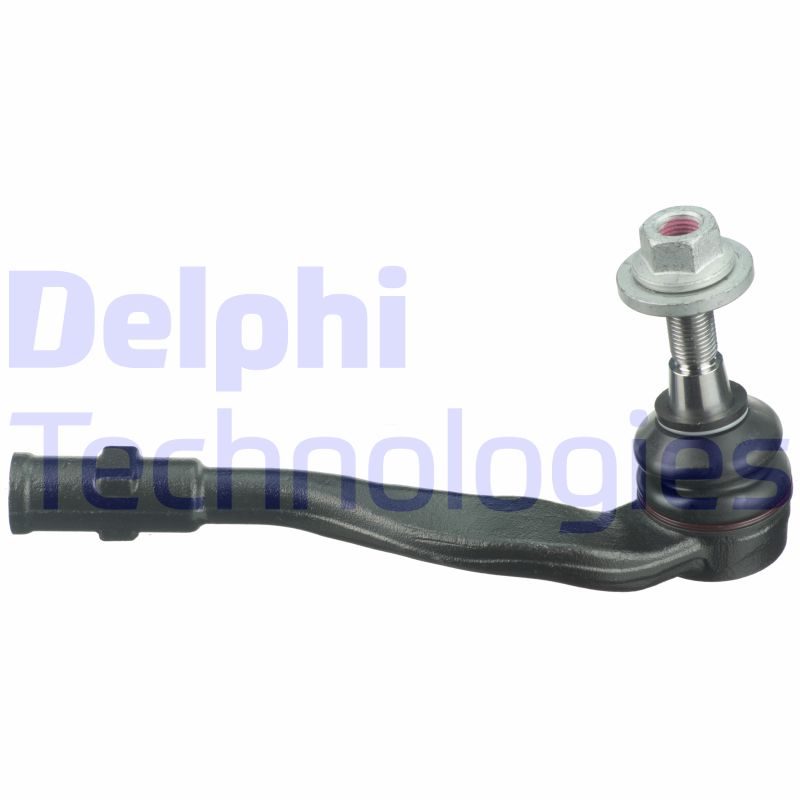 Delphi Diesel Spoorstangeind / Stuurkogel TA3177