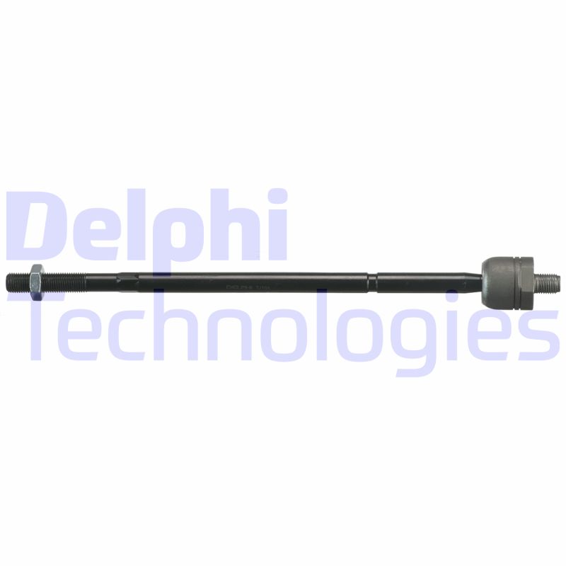 Delphi Diesel Axiaal gewricht / spoorstang TA3180