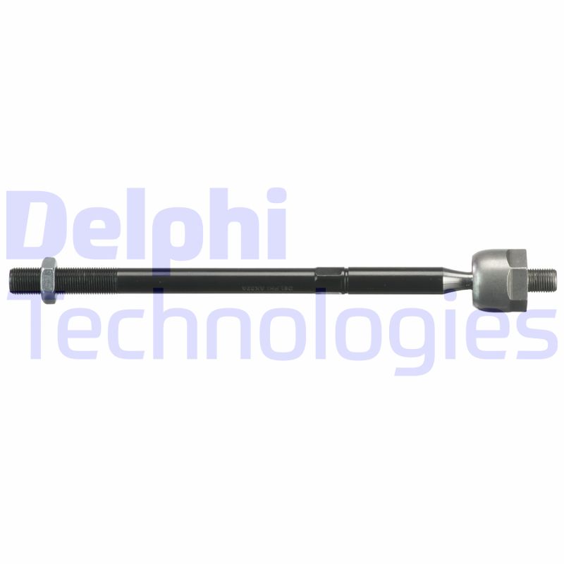 Delphi Diesel Axiaal gewricht / spoorstang TA3184