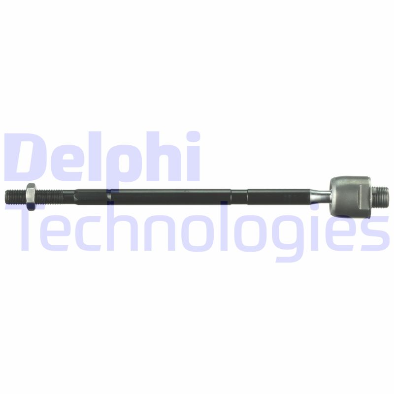 Delphi Diesel Axiaal gewricht / spoorstang TA3185