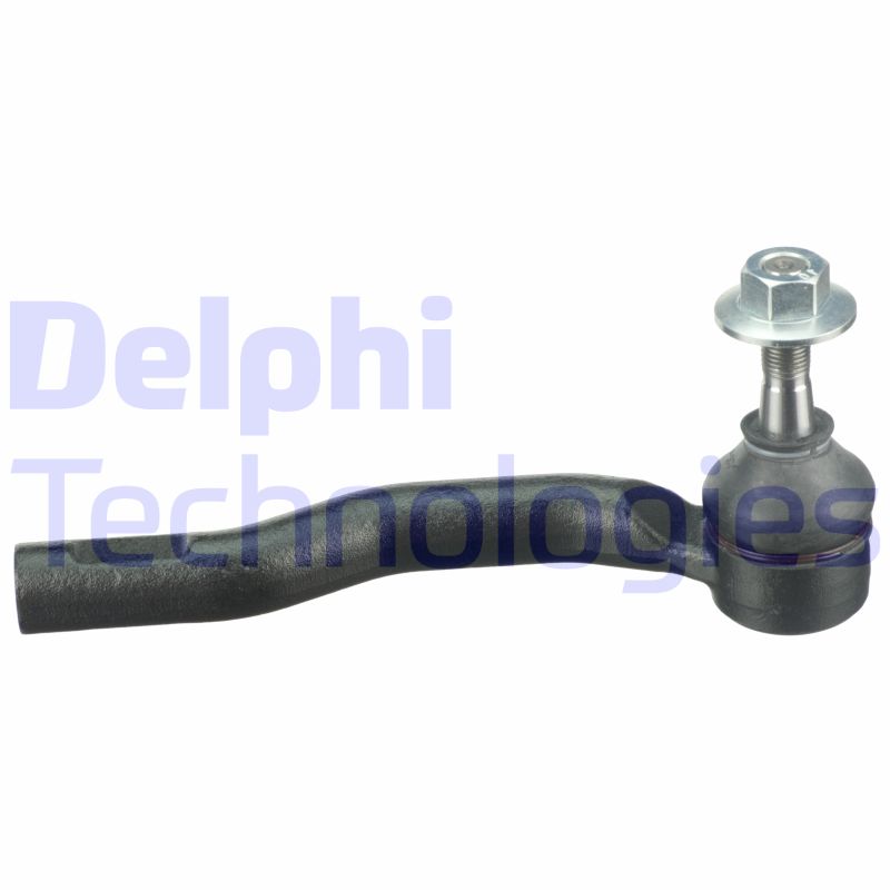 Delphi Diesel Spoorstangeind / Stuurkogel TA3190