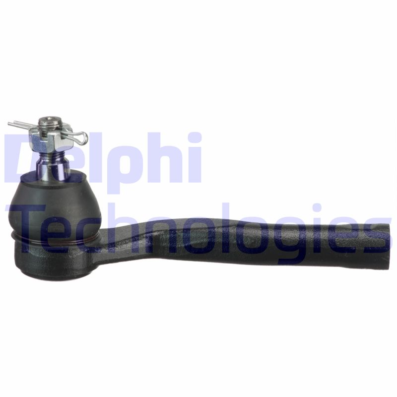 Delphi Diesel Spoorstangeind / Stuurkogel TA3193